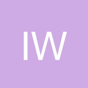 Meet your Posher, Indianna